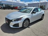 New 2024 Nissan Altima 2.5 SV image 5