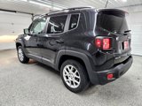 Used 2022 Jeep Renegade Sport w/ Sport Appearance Group image 3