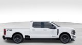 New 2025 Ford F350 Lariat image 5