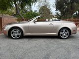 Used 2004 Lexus SC 430 Convertible image 5
