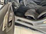 New 2025 Chevrolet Corvette E-Ray w/ LPO, Roadside Safety Package image 5