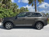 Used 2020 Kia Telluride EX image 3