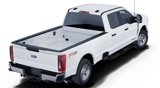 New 2025 Ford F350 XL w/ FX4 Off-Road Package image 3