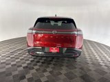 New 2025 Nissan Murano SL image 6