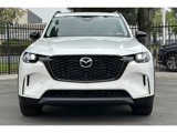 New 2025 MAZDA CX-90 3.3 Turbo w/ Premium Sport Pkg image 3