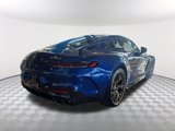New 2025 Mercedes-Benz AMG GT 63 image 6