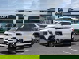 New 2025 Buick Enclave Sport Touring w/ Power Package image 3