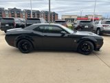 Used 2023 Dodge Challenger R/T Scat Pack image 5