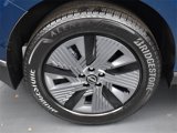 New 2025 Nissan Murano SL image 5