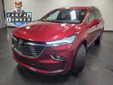 Used 2024 Buick Enclave Premium image 4