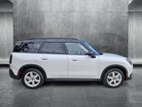 New 2025 MINI Cooper Countryman S w/ Comfort Package Max image 4