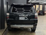 Used 2023 Toyota 4Runner TRD Off-Road Premium image 4