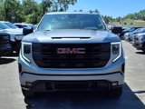 Used 2024 GMC Sierra 1500 Elevation image 2