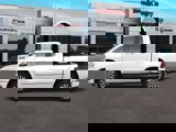 New 2025 RAM 1500 Limited image 4