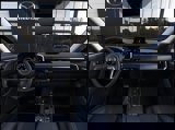 New 2025 MAZDA CX-50 2.5 Hybrid w/ Premium Plus Pkg image 2