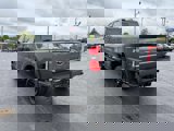 New 2025 Ford F350 XLT image 5