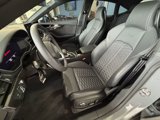 Used 2023 Audi RS 5 Sportback image 5