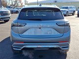 New 2025 Buick Envision Avenir image 5