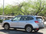 Used 2020 Subaru Forester Premium image 5