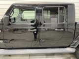 Used 2020 Jeep Gladiator Overland image 5
