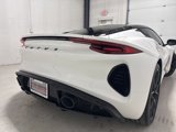 Used 2024 Lotus Emira First Edition image 5