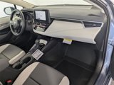 New 2026 Toyota Corolla LE image 5