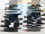 Used 2023 Toyota Camry XSE w/ Cold Weather Package image 2
