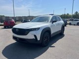 New 2025 MAZDA CX-50 AWD 2.5 Hybrid w/ Weather Package image 3