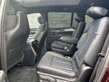 New 2025 Cadillac Escalade IQ Sport 1 image 6