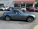 Used 2011 MAZDA MX-5 Miata Grand Touring image 4