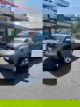 Used 2018 Volkswagen Atlas S image 2