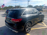 Used 2019 Mercedes-Benz GLC 300 image 5