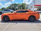 Used 2023 Chevrolet Camaro SS image 4