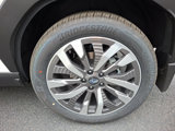 New 2025 Subaru Forester Touring image 5