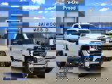 View Video