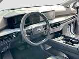 New 2025 Nissan Murano Platinum w/ Cargo Package image 4