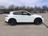 New 2025 Alfa Romeo Stelvio Sprint w/ Veloce Package image 6