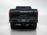 New 2025 GMC Sierra 3500 Denali Ultimate image 5
