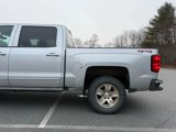Used 2018 Chevrolet Silverado 1500 LT image 6