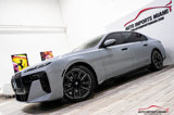 Used 2024 BMW 740i image 4