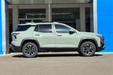 New 2026 Chevrolet Equinox ACTIV w/ Convenience Package III image 4