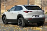 New 2025 MAZDA CX-30 2.5 Turbo w/ Premium Plus Pkg image 6