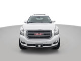 Used 2019 GMC Yukon XL SLT w/ Open Road Package image 2