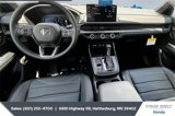 New 2026 Honda CR-V Sport-L image 5