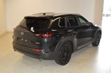 New 2025 MAZDA CX-50 AWD 2.5 S w/ Accent Package image 3