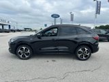 Certified 2023 Ford Escape ST-Line Select w/ Tech Pack #2 image 2