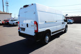 Used 2023 RAM ProMaster 3500 image 6