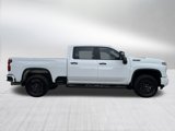 Used 2024 Chevrolet Silverado 2500 LT image 3