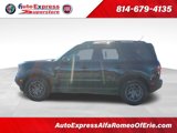 Used 2023 Ford Bronco Sport Big Bend image 4