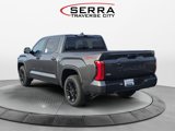New 2025 Toyota Tundra Limited image 3